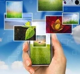 科技中部第一 湖北2018大数据产业发展试点示范项目助力网络与信息安全软件开发