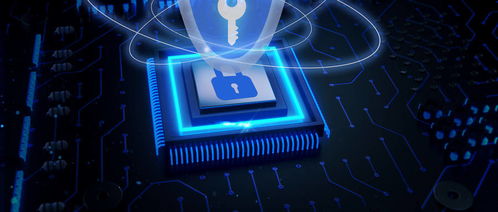 加密软件并非万能 构建网络与信息安全的多维防御体系