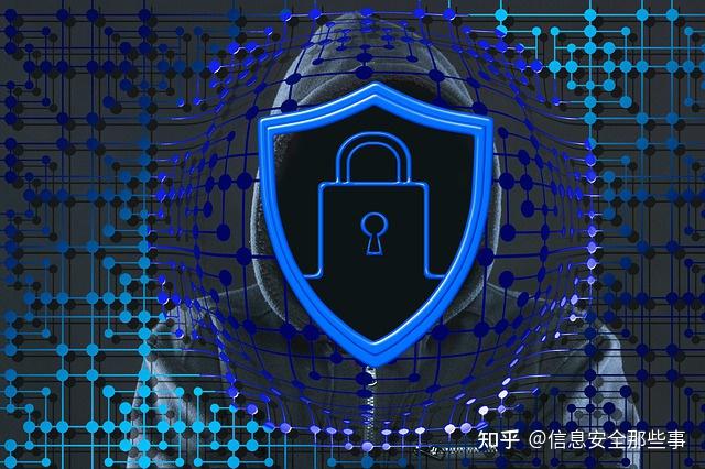 最广泛使用的服务器软件爆出网络安全漏洞 网络与信息安全软件开发的警示与机遇